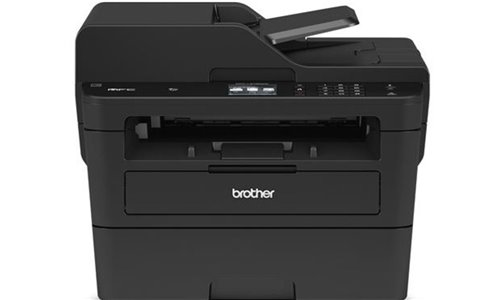 Brother TN2320 / DR2300