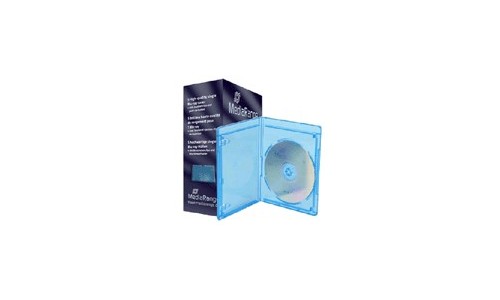 Protection CD/DVD