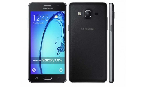 Galaxy On5 G550F