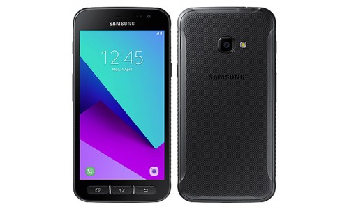 Galaxy Xcover Serie