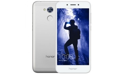 Huawei 6A