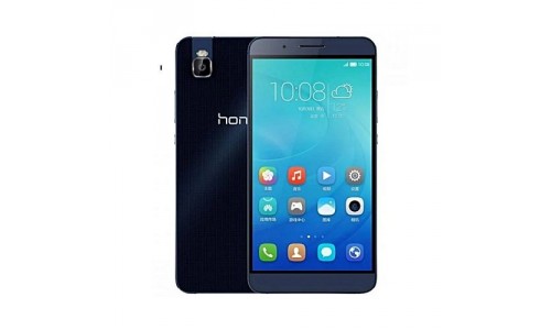 Huawei Honor 7i Shot X