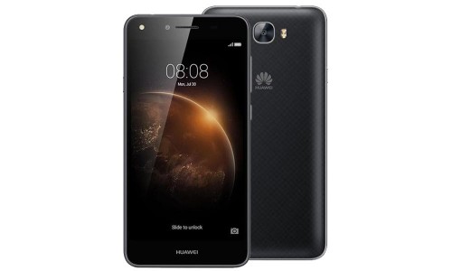 Huawei Y6 Ascend II