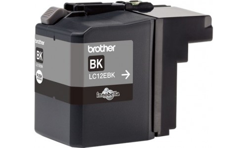Brother LC12XL