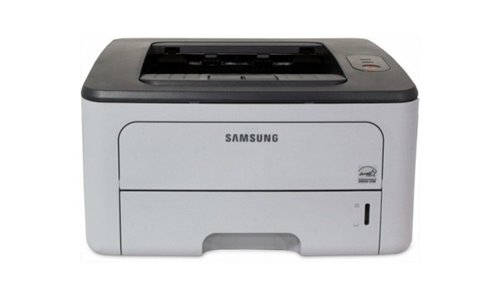 Samsung ML2850