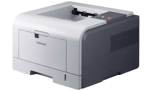 Samsung ML3050