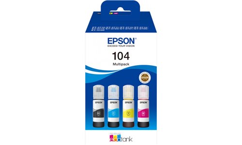Epson 104