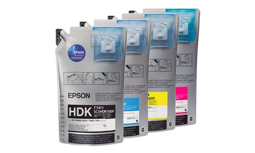 Epson T7411/ T7414