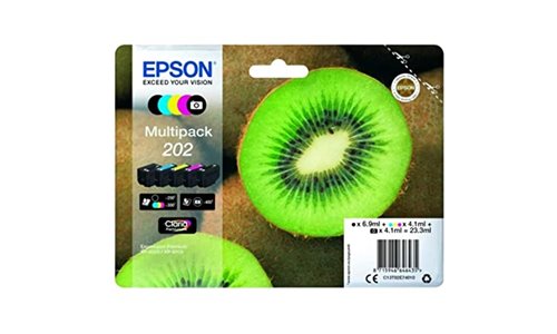 Epson 202XL