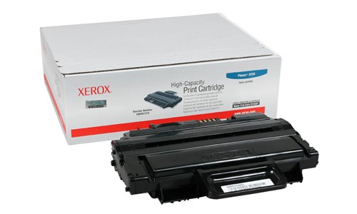 Xerox Phaser 3260/ 3225