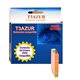 T3AZUR - Cartouche compatible pour Epson T1599 XL - Orange