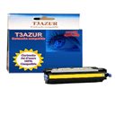 Q7562A - Toner/Laser générique HP LASERJET 2700 / 3000 Yellow