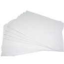 Papiers photos Satin  - 240g m2 -  A4 (21x 29,7 cm) - 20 feuilles