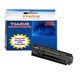 EP725 - Toner HP LaserJet P1102 / P1102W - Compatible - 1 600 pages