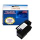 T3AZUR - Toner compatible DELL Laser 1250 / 1350 (593-11016) Noir