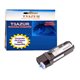 T3AZUR - Toner compatible DELL Laser 2130cn / 2135cn (593-10312) Noir
