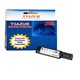 T3AZUR - Toner compatible DELL Laser 3010 (593-10154) Noir