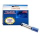 T3AZUR - Toner compatible DELL Laser 3010 (593-10155) Cyan