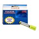 T3AZUR - Toner compatible DELL Laser 3010 (593-10156) Yellow