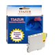 T3AZUR - Cartouche compatible T0540- Optimiseur Brillance