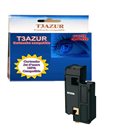 C13S050614 - Toner compatible pour Epson AcuLaser C1700 Noir