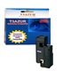 Epson AcuLaser C1700 / C1750 / C13S050614 Noir - Compatible - 2 000 pages