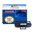 50F2H00- Toner Laser compatible pour Lexmark MS310/410/510/610
