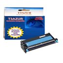 C13S051160 - Toner compatible pour Epson AcuLaser C2800 / C2800N Cyan