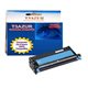 Epson AcuLaser C2800 / C2800N / C13S051160 Cyan - Compatible - 7 000 pages