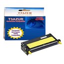 C13S051158 - Toner compatible pour Epson AcuLaser C2800 / C2800N Yellow 