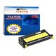 Epson AcuLaser C2800 / C2800N / C13S051158 Yellow - Compatible - 7 000 pages