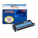 C13S051126 - Toner compatible pour Epson AcuLaser C3800 Cyan