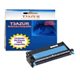 Epson AcuLaser C3800 / C3800N /C13S051126 Cyan - Compatible - 9 000 pages