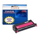 C13S051125 - Toner compatible pour Epson AcuLaser C3800 Magenta