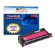Epson AcuLaser C3800 / C3800N /C13S051125 Magenta - Compatible - 9 000 pages