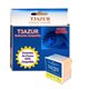 Cartouche compatible Epson T053 - Couleur