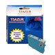 Cartouche compatible Epson T0485- LIGHT CYAN (Haute Capacité)