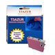 Cartouche compatible Epson T0486- Light Magenta (Haute Capacité)