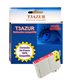 T3AZUR - Cartouche compatible Epson T0793 Magenta 