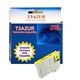 T3AZUR - Cartouche compatible Epson T0794 Yellow 