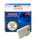 T3AZUR - Cartouche compatible Epson T0796 Light Magenta 