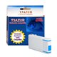  T3AZUR - Cartouche compatible Epson T7012 XXL - Cyan