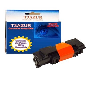 TK170 - Toner Laser générique Kyocera FS-1320D / 1370DN
