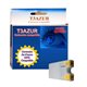 T3AZUR - Cartouche compatible Epson T7894 XL - Yellow