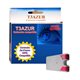 T3AZUR - Cartouche compatible Epson T7893 XL - Magenta
