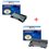 Toner+Tambour compatible Brother MFC8880DN / MFC8890DW