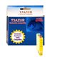 T1634XL - Cartouche Epson compatible T1634 XL- Yellow