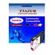 CANON  MAXIFY MB2750/ MB2755 / MB 2750/ MB 2755 Magenta - Compatible
