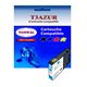 Canon MAXIFY MB2155 / MB2350 / MB 2155 / MB 2350 Cyan - Compatible