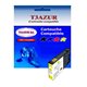 Canon MAXIFY MB2155 / MB2350 / MB 2155 / MB 2350 Yellow - Compatible